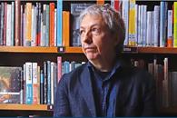 David Toscana gana el Premio Alfaguara de Novela 2026