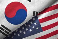 Anuncia Washington alza de aranceles contra Corea del Sur Anuncia Washington alza de aranceles contra Corea del Sur