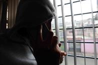 Extorsi&oacute;n en aumento, no hay contenci&oacute;n efectiva: Coparmex