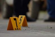 Registran al menos 20 homicidios en Salamanca