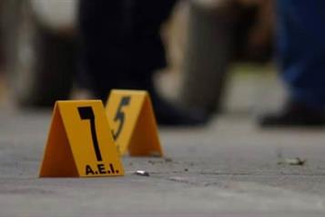 Registran al menos 20 homicidios en Salamanca