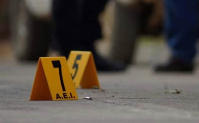 Registran al menos 20 homicidios en Salamanca