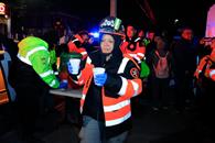 Ofrece Guadalupe apoyos ante bajas temperaturas