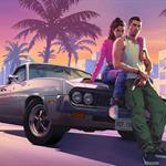 GTA 6 tomar&iacute;a decisi&oacute;n pol&eacute;mica que afectar&aacute; a millones de jugadores