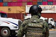 Sheinbaum se&ntilde;ala investigaciones en curso por huachicol fiscal