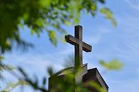 Trece sacerdotes han sido asesinados durante la 4T, denuncia CCM