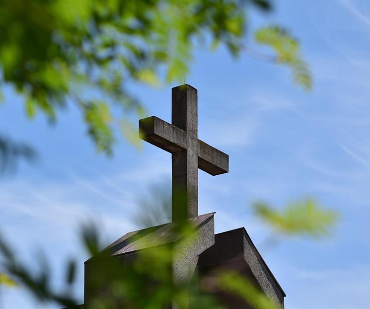 Trece sacerdotes han sido asesinados durante la 4T, denuncia CCM