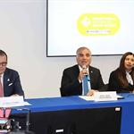 Tec y organismos entregan 2da. etapa de monitoreo de salud