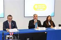 Tec y organismos entregan 2da. etapa de monitoreo de salud Tec y organismos entregan 2da. etapa de monitoreo de salud