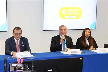 Tec y organismos entregan 2da. etapa de monitoreo de salud