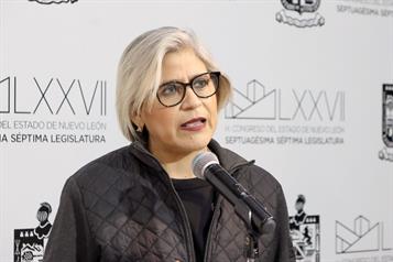 Reanudan ma&ntilde;ana di&aacute;logo Estado y Congreso para ver Presupuesto 2026