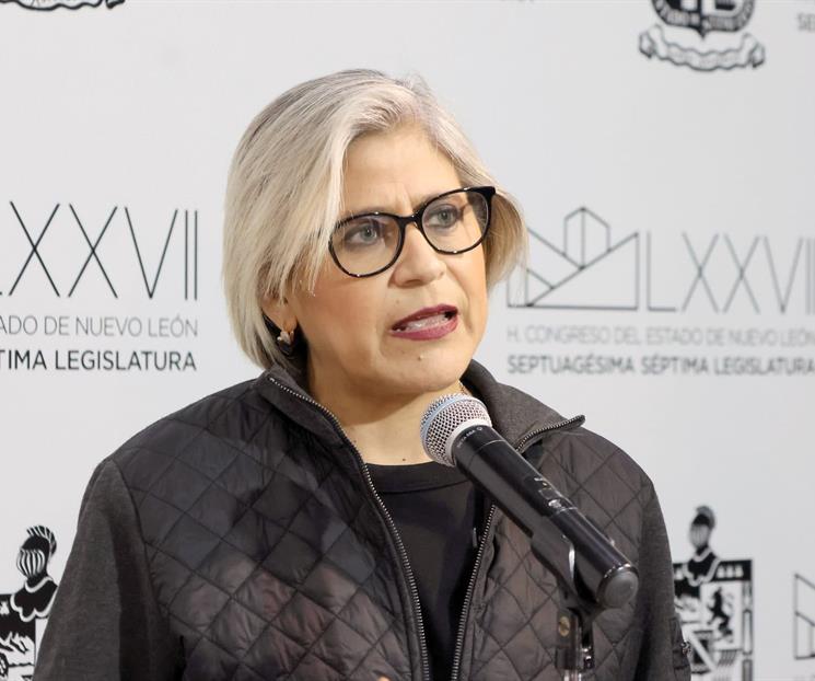 Reanudan ma&ntilde;ana di&aacute;logo Estado y Congreso para ver Presupuesto 2026