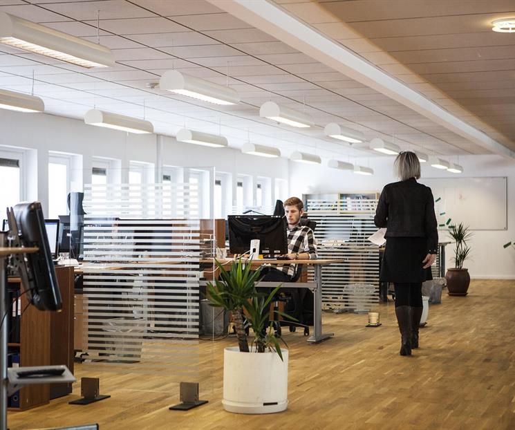 &iquest;El 2 de febrero es d&iacute;a feriado en M&eacute;xico?