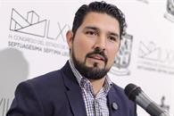 Piden operativos de verificaci&oacute;n para evitar colegiaturas excesivas