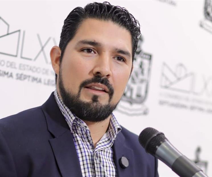 Piden operativos de verificaci&oacute;n para evitar colegiaturas excesivas