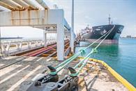 Suspende Pemex env&iacute;o de petr&oacute;leo a Cuba