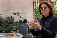 Tres generaciones de poetas catalanas, en una antolog&iacute;a