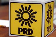 Buscan revivir al PRD de cara elecciones del 2027