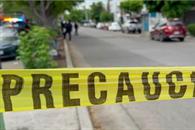 Puebla, octavo lugar nacional en casos de extrema violencia