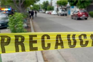 Puebla, octavo lugar nacional en casos de extrema violencia