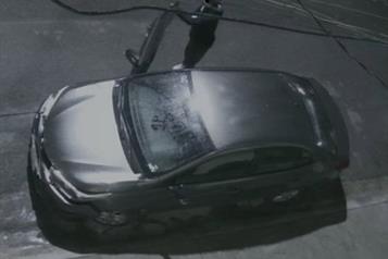 Detienen a ladr&oacute;n de autopartes