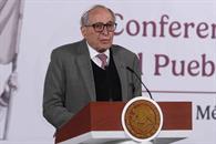 Ssa llama a romper mitos sobre diabetes