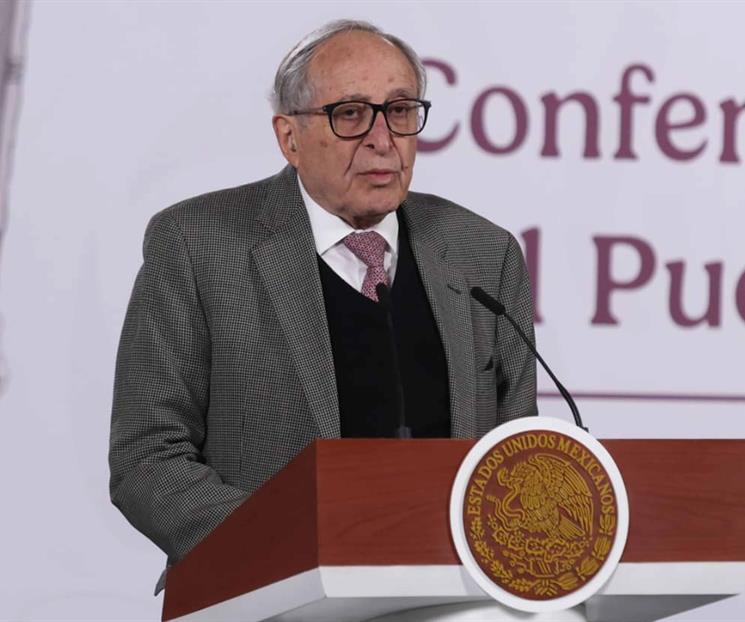 Ssa llama a romper mitos sobre diabetes Ssa llama a romper mitos sobre diabetes