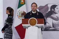 Salud adquiere 816 equipos de alta tecnolog&iacute;a