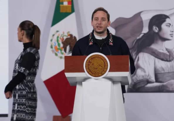 Salud adquiere 816 equipos de alta tecnolog&iacute;a