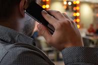 Alerta Coparmex por aumento en la extorsión en el país Alerta Coparmex por aumento en la extorsión en el país