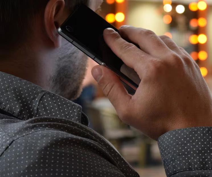 Alerta Coparmex por aumento en la extorsi&oacute;n en el pa&iacute;s