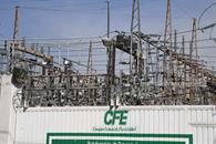 Recibir&aacute; CFE 87 mil mdp para contener tarifas