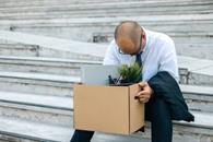 Cierra en 2.4% desempleo en diciembre 2025: Inegi