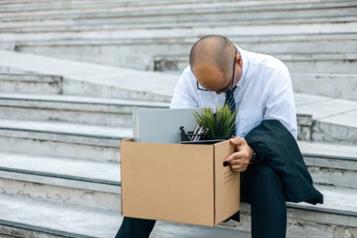 Cierra en 2.4% desempleo en diciembre 2025: Inegi