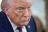 Descartan ruptura del T-MEC pese a los dichos de Trump