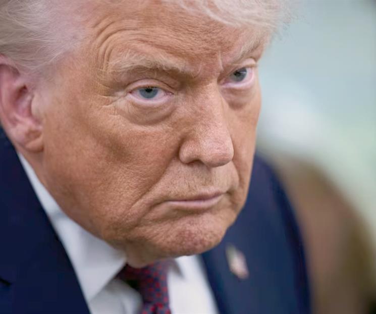 Descarta Amcham ruptura del T-MEC