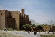 Tendr&aacute; Arquidi&oacute;cesis nuevo templo parroquial en Valle Poniente