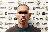 Caen tres con &oacute;rdenes de aprehensi&oacute;n