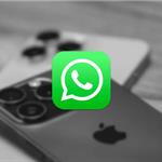 WhatsApp prepara una suscripci&oacute;n de pago