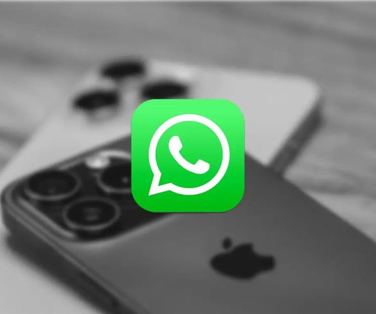 WhatsApp prepara una suscripci&oacute;n de pago
