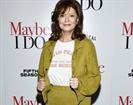 Recibir&aacute; Susan Sarandon el Premio Goya Internacional en Barcelona