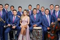 Celebrar&aacute; Sonora Santanera 70 a&ntilde;os con invitados de lujo