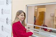 Propone MC iniciativa para retirar cableado en desuso Propone MC iniciativa para retirar cableado en desuso