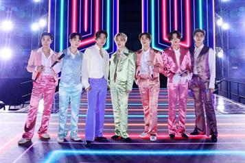 Venganza Army: Fans de BTS exhiben a presuntos revendedores