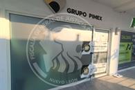 Catean empresa por presunto fraude