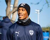 De la Rosa o Martial, la duda en el ataque en Rayados ante Xolos