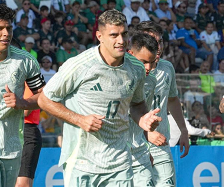 Atl&eacute;tico de Madrid se quedar&iacute;a con porcentaje por venta de &acute;Berte