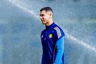 A Portugal le preocupa seguridad de Cristiano