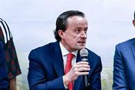 Intentarán no afectar a equipos que aportan a la Selección Intentarán no afectar a equipos que aportan a la Selección