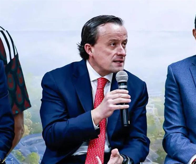 Intentarán no afectar a equipos que aportan a la Selección Intentarán no afectar a equipos que aportan a la Selección